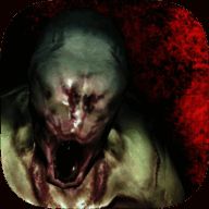 标本零 多人联机 V1.1.1