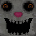 霍普先生的玩具屋 完整版 V1.645