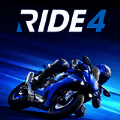 Ride4 安卓版 V0.7