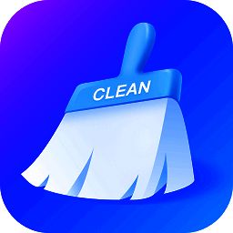 极光清理专家 安卓版 V1.0.4