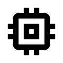 手机性能排行 最新版 V5.0.2