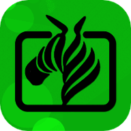 斑马视频 无广告最新版本 V3.4.0