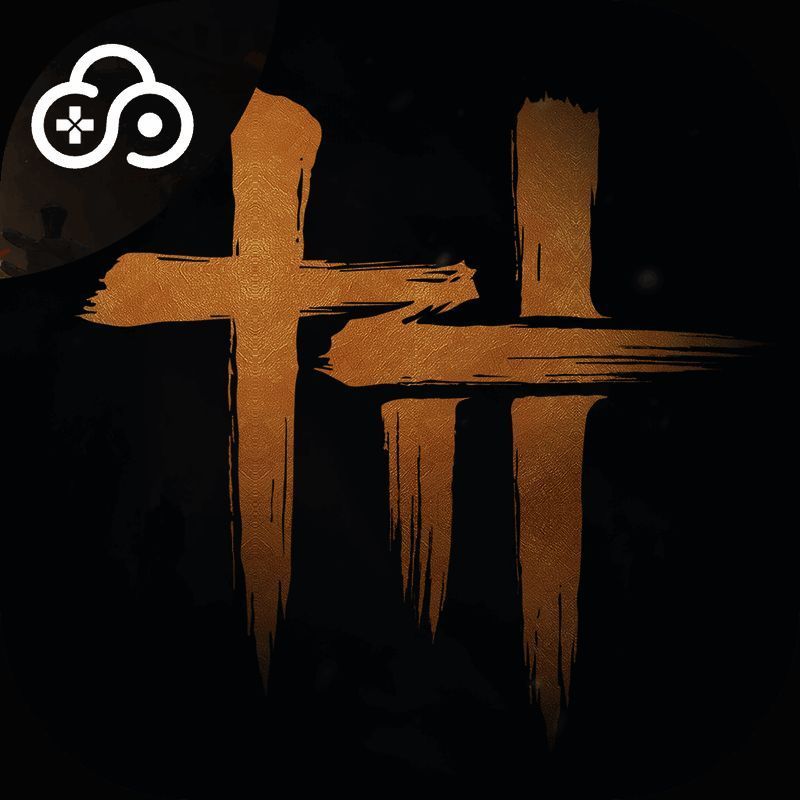 云燕云十六声 2025官方正版 V1.0