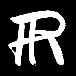 凡人追剧 无广告版 V2.0.9