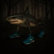 外国山海经 正版 V1.0