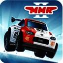 迷你赛车2 官方版 V1.0.037