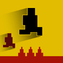 只有一道门 小游戏移植版 V1.10.0