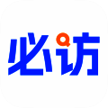 必访小说 app下载官方最新版 V2.1.1