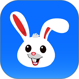 好兔运动 最新版 V2.1.86