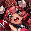 魔法祈幻界 V1.1.0.624