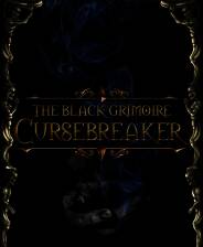 《黑色魔典：破咒者》 v20250426升级档+未加密补丁[TENOKE]