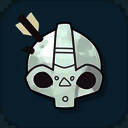 绝境北方 正版入口 V2.00.5