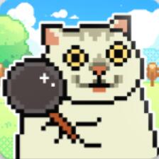 Meme小战争 V0.0.1