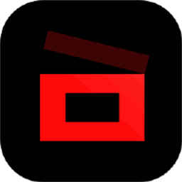 一起看影视 官网安装入口 V1.2.2