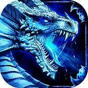 魔幻：永恒之门 V1.1