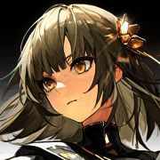 黑色信标 官方正版 V1.0.180