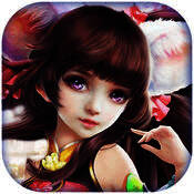 仙侠择天纪 V1.4