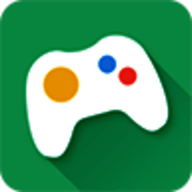 360游戏厅 游戏平台安卓版 V4.9.93