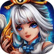 仙侣江湖 V1.0.37