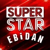 Superstar Ebidan V1.1.3