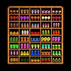 货柜爱消除 最新版 V1.01