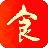 美食杰 官网版 V8.2.7