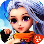 西游女儿国 V1.0.2