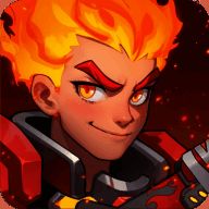 向僵尸开炮 官网先锋服 V1.10