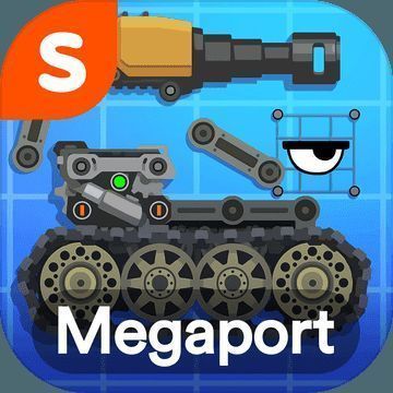 超级战车大作战 V2.7.7