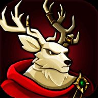 城堡防御闲置战争 V1.0.21