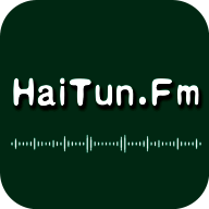 海豚听书 永久免费版 V1.0.7