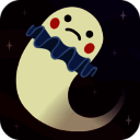 闹鬼的房子 汉化移植版 V1.0