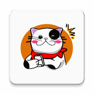 猫番阅读 韩漫版 V1.0.11