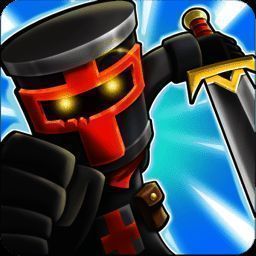 征服高塔 V22.3.25