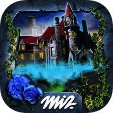 隐藏的对象：魔法城堡 V2.10