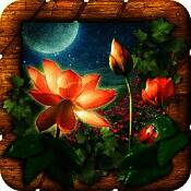 隐藏的物体秘密花园 V2.8