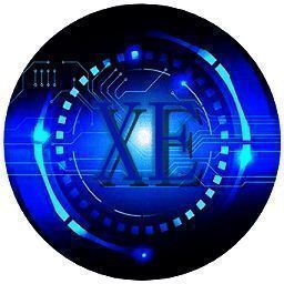 xe炸图辅助器 官方免费版 V10.7.3