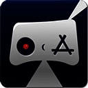 酷咖游戏厅 V1.4.5