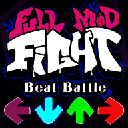 节奏对战 2025最新版 V3.6