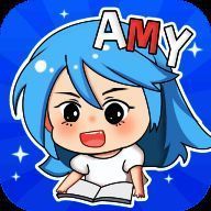 漫天星漫画 app官网入口 V2.3.5