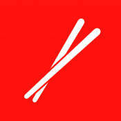 回家吃饭 V3.11.1