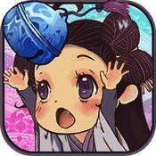 尊上，你的宫铃掉了！ V2.3