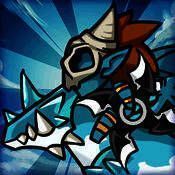 无尽的边界 V1.9.5