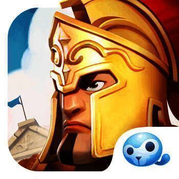 帝国时代OL V1.10.5