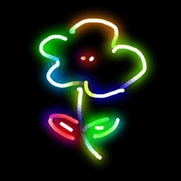 儿童快乐涂鸦 V2.6.7.3