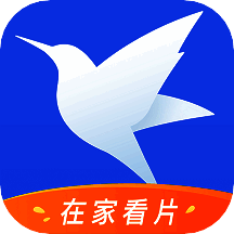 迅雷 5.8永不升级版 V5.8