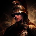 勇猛之路：帝国 安卓版 V1.16.429.57506