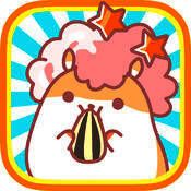爆炸头仓鼠 V1.7.2