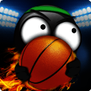 火柴人篮球 V1.8