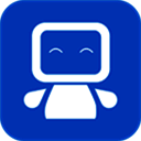 按键精灵 官方版 V3.2.5